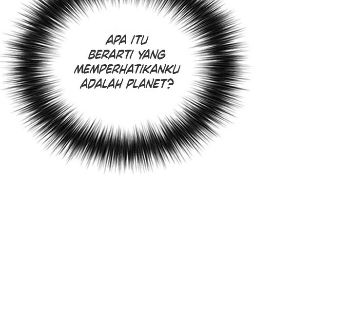 Seoul Station Druid Chapter 102 Gambar 9