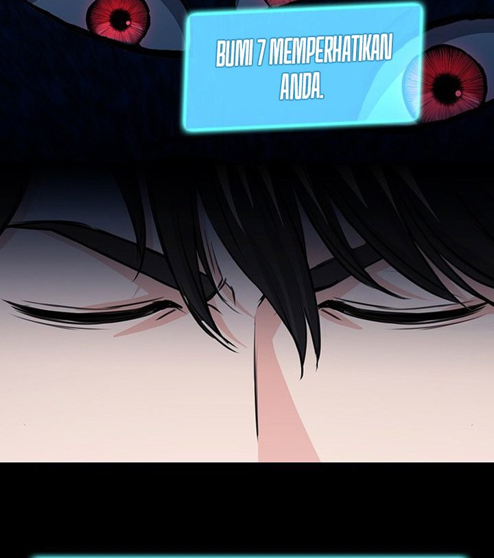 Seoul Station Druid Chapter 102 Gambar 15