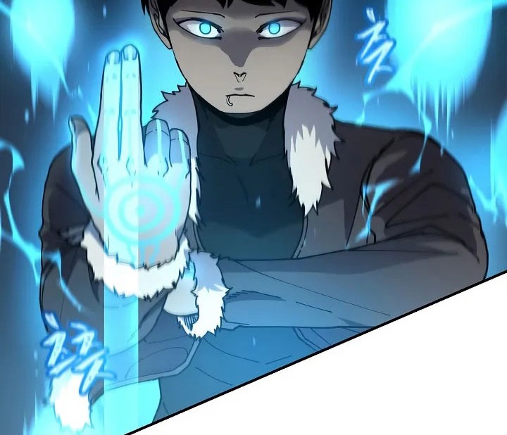 Shaman Chapter 62 Gambar 9