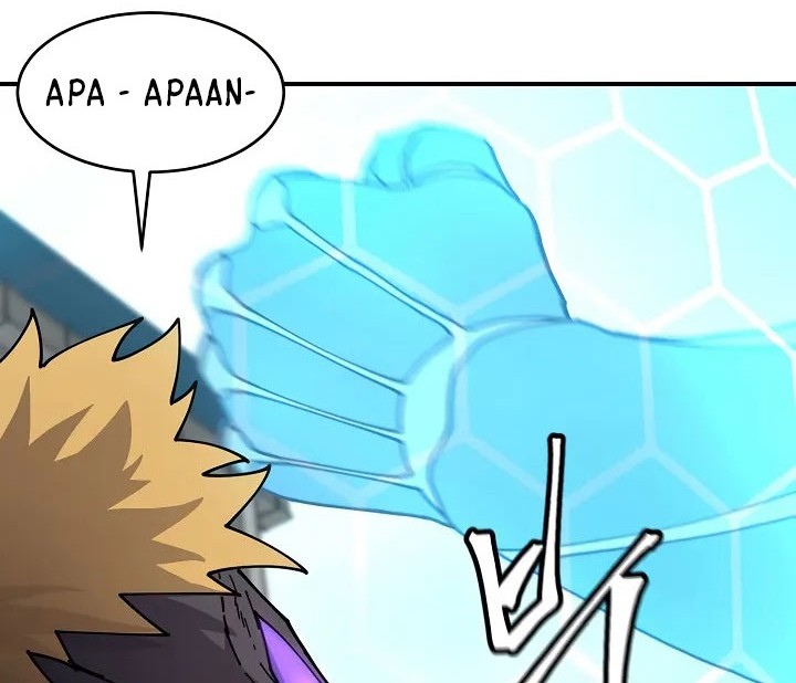 Shaman Chapter 62 Gambar 13