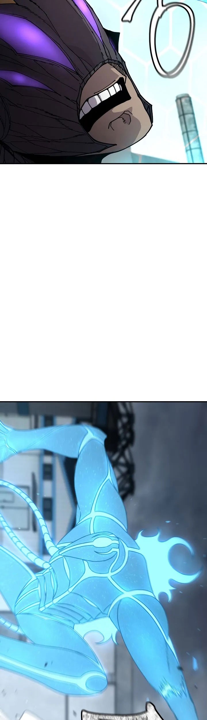 Shaman Chapter 62 Gambar 14