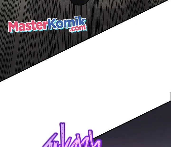 Shaman Chapter 62 Gambar 17