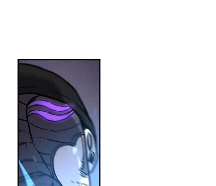 Shaman Chapter 62 Gambar 21