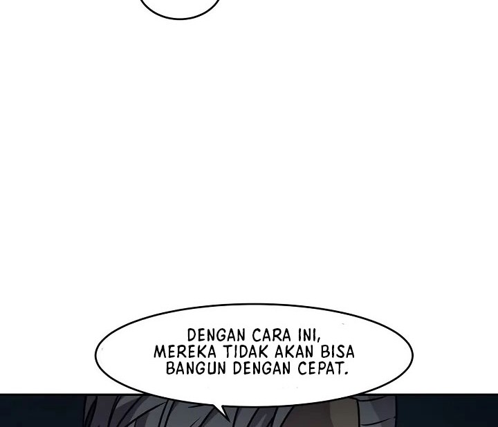 Shaman Chapter 62 Gambar 25