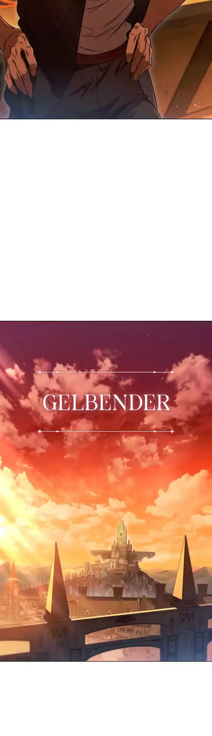 Dragon Lady Chapter 07 Gambar 52