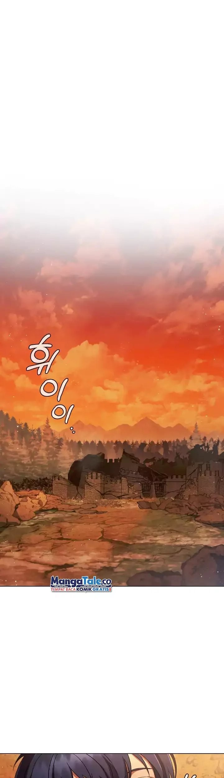 Baca Dragon Lady Chapter 06 Gambar 2