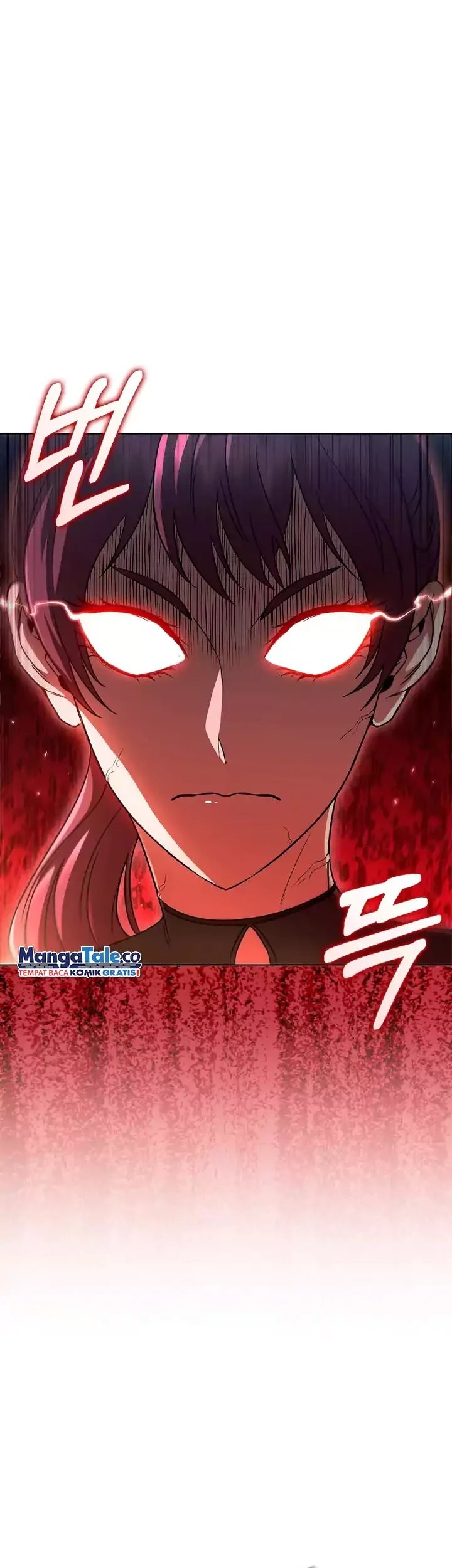 Baca Dragon Lady Chapter 04 Gambar 2