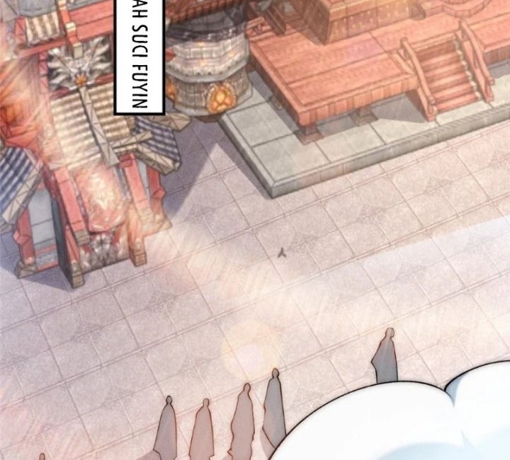 Reward 100 Million Lives at the Beginning Chapter 67 Gambar 23