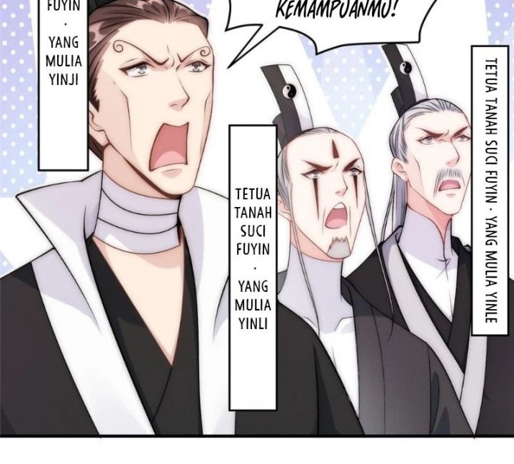 Reward 100 Million Lives at the Beginning Chapter 67 Gambar 25