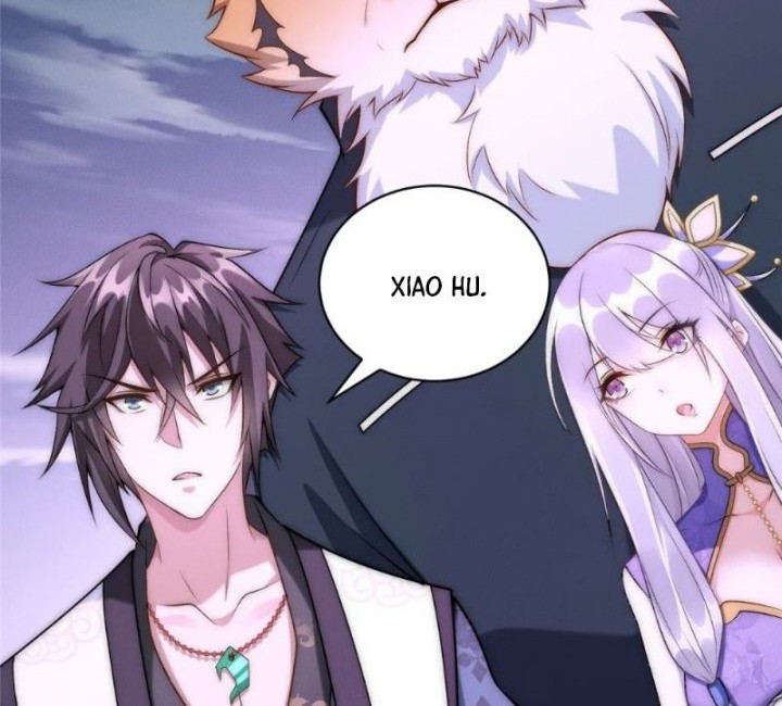 Reward 100 Million Lives at the Beginning Chapter 67 Gambar 29