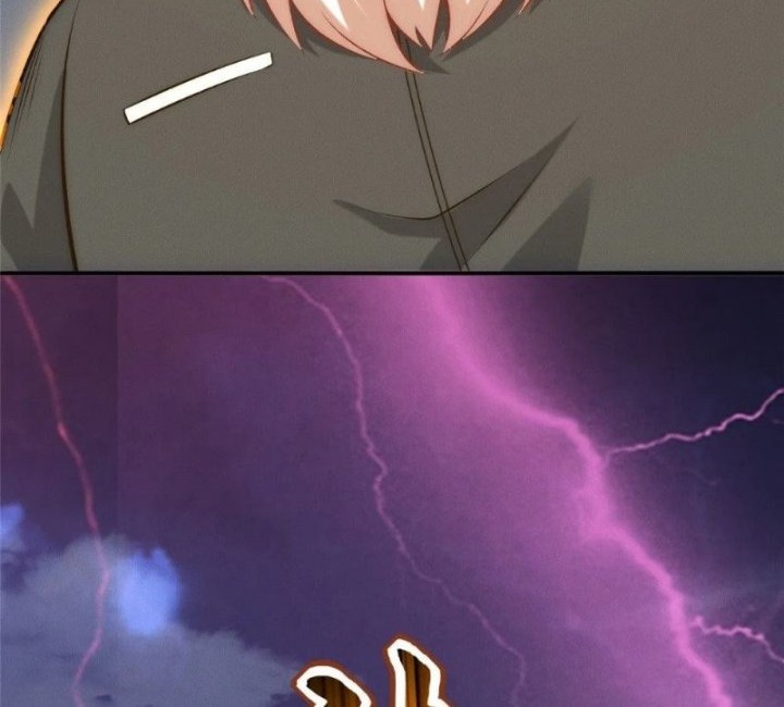 Reward 100 Million Lives at the Beginning Chapter 67 Gambar 31