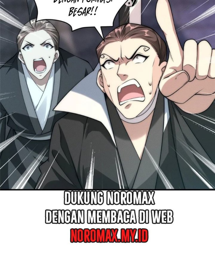 Reward 100 Million Lives at the Beginning Chapter 67 Gambar 34