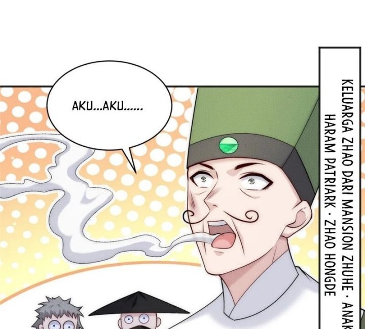 Reward 100 Million Lives at the Beginning Chapter 67 Gambar 5