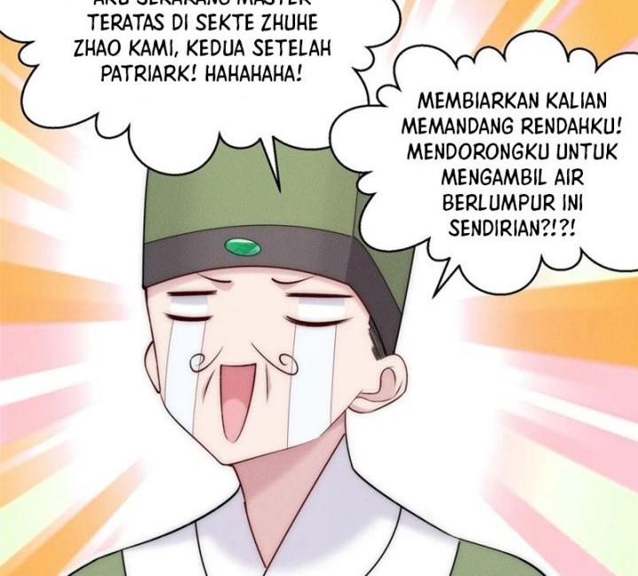 Reward 100 Million Lives at the Beginning Chapter 67 Gambar 7