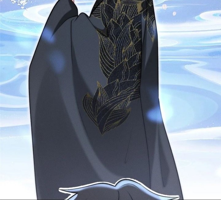 Reward 100 Million Lives at the Beginning Chapter 67 Gambar 13