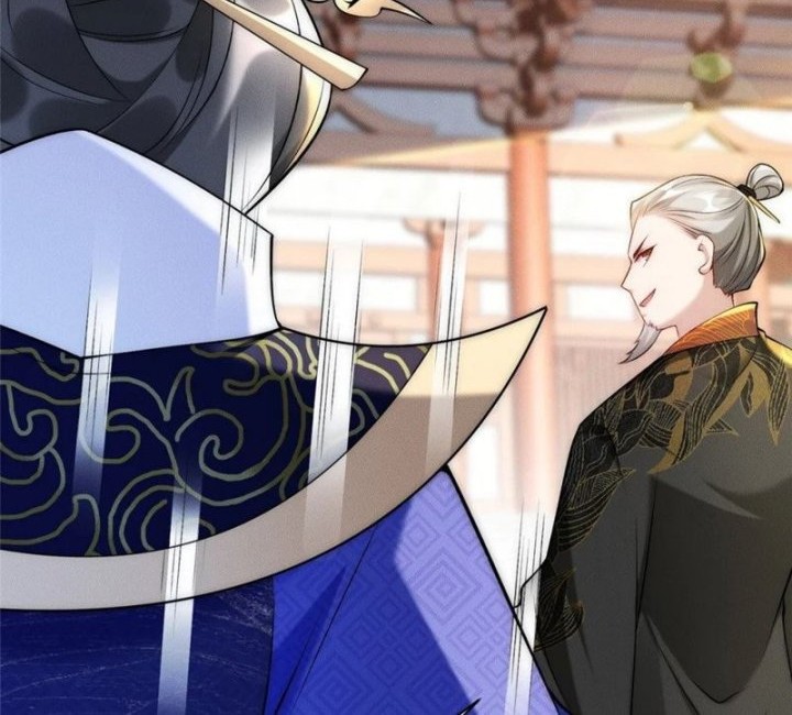 Reward 100 Million Lives at the Beginning Chapter 67 Gambar 15