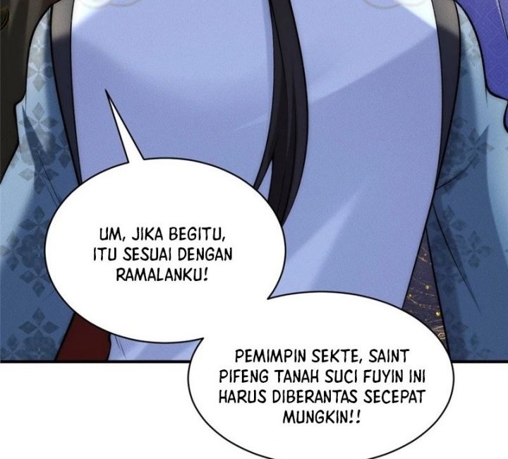 Reward 100 Million Lives at the Beginning Chapter 67 Gambar 17