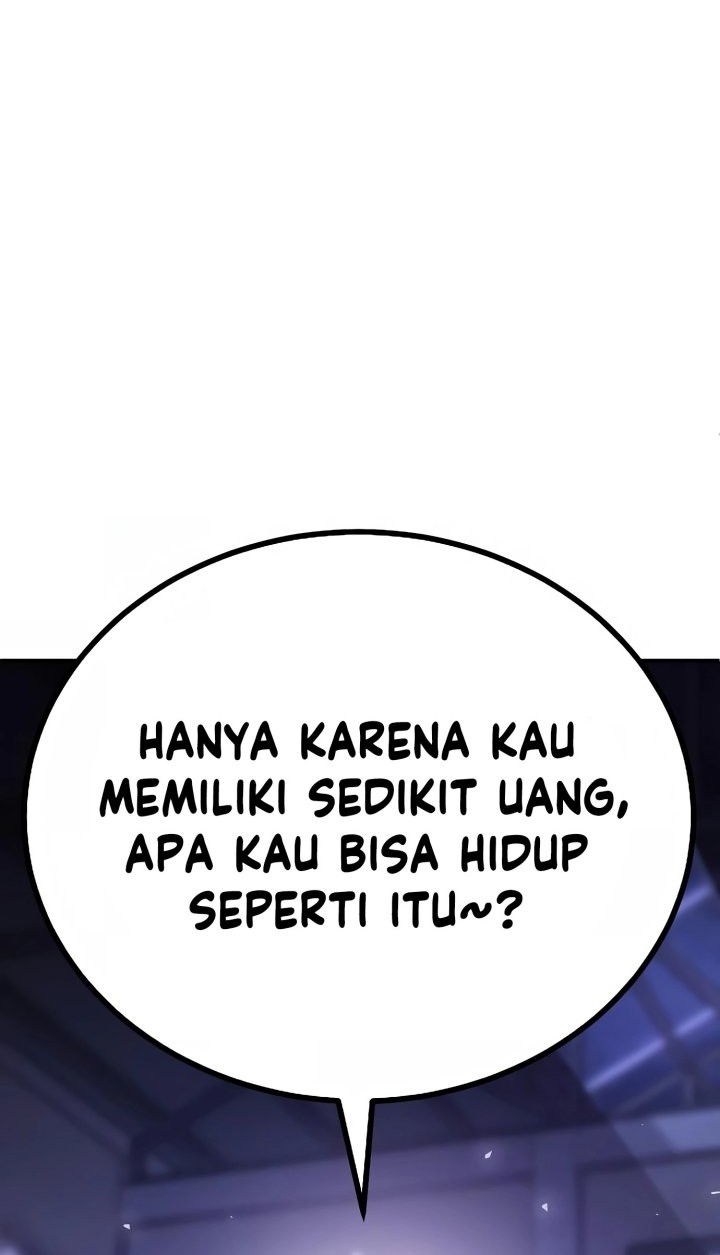 Hand over the Money! Chapter 05 Gambar 39