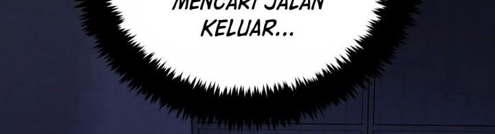 Hand over the Money! Chapter 05 Gambar 66