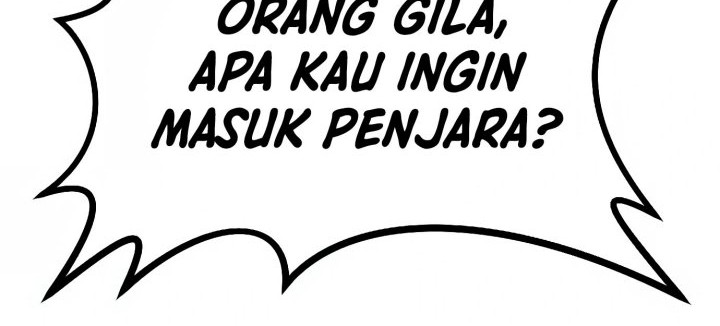 Hand over the Money! Chapter 05 Gambar 14