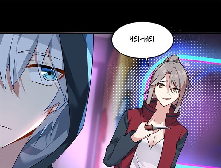 I Eat Soft Rice in Another World Chapter 27 Gambar 12