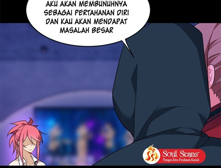 I Eat Soft Rice in Another World Chapter 27 Gambar 15