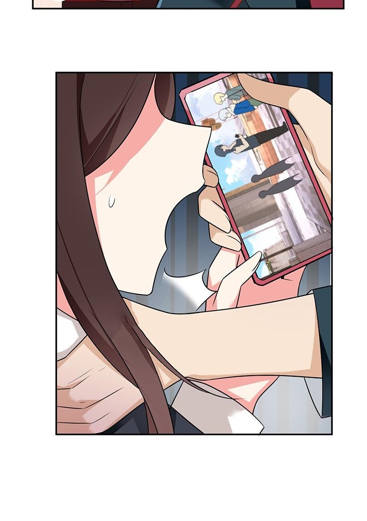 I Eat Soft Rice in Another World Chapter 25 Gambar 5