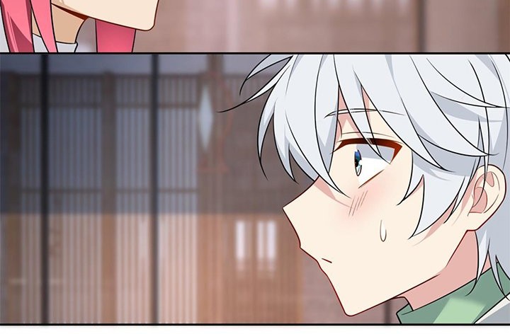 I Eat Soft Rice in Another World Chapter 25 Gambar 15