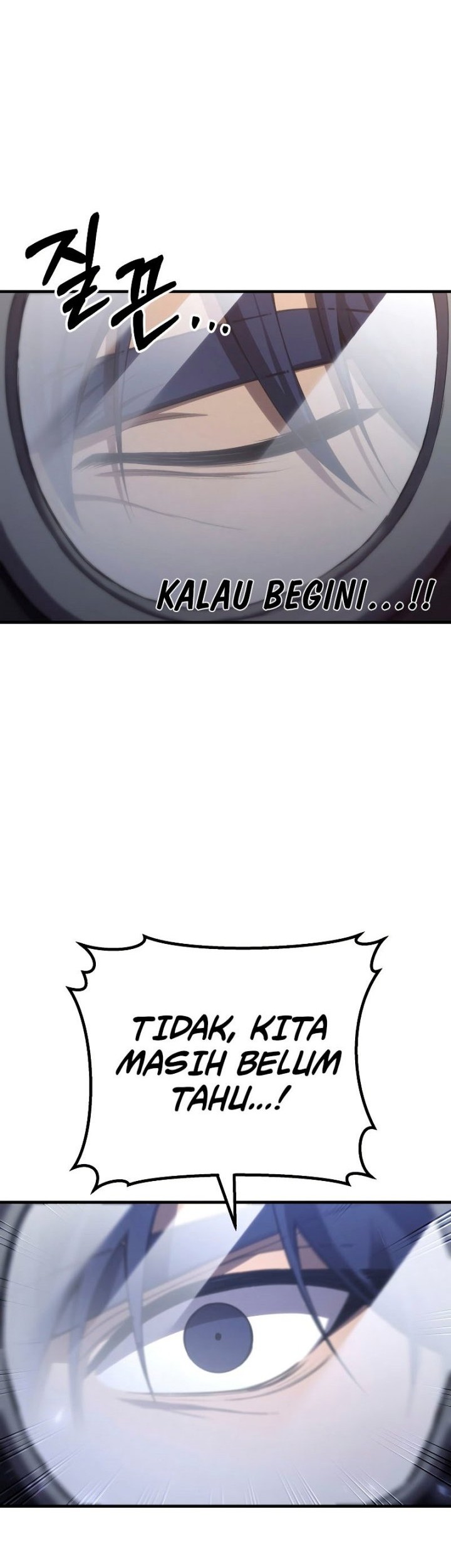 Poison-Eating Healer Chapter 49 Gambar 36
