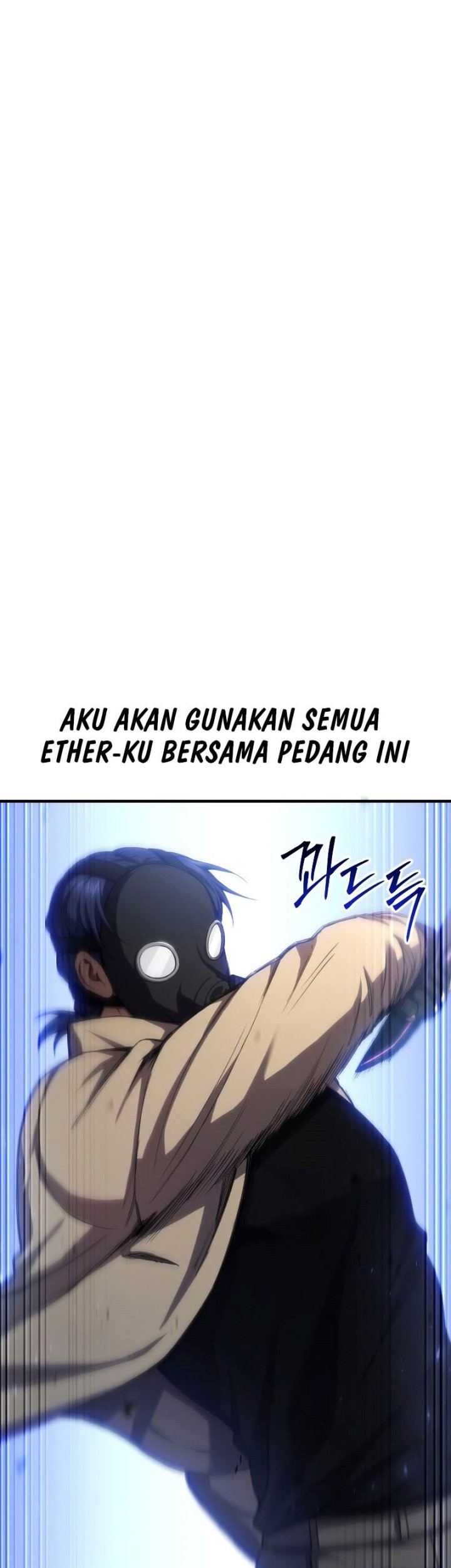 Poison-Eating Healer Chapter 49 Gambar 44