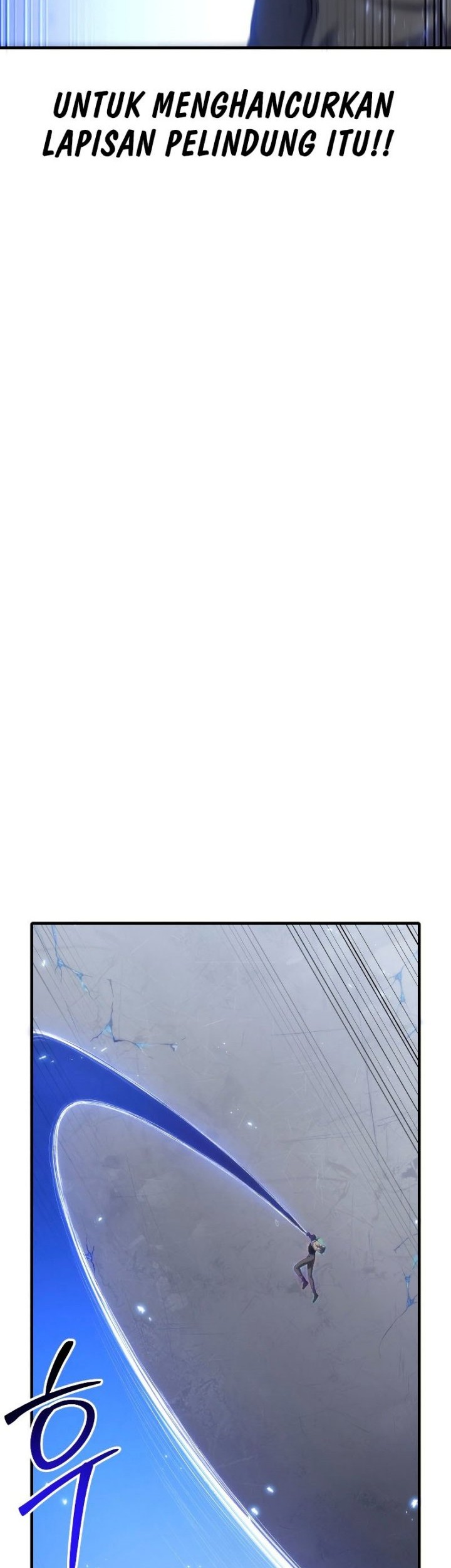 Poison-Eating Healer Chapter 49 Gambar 45