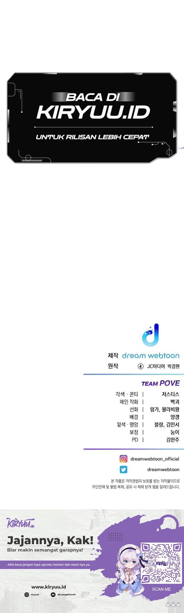 Poison-Eating Healer Chapter 49 Gambar 71