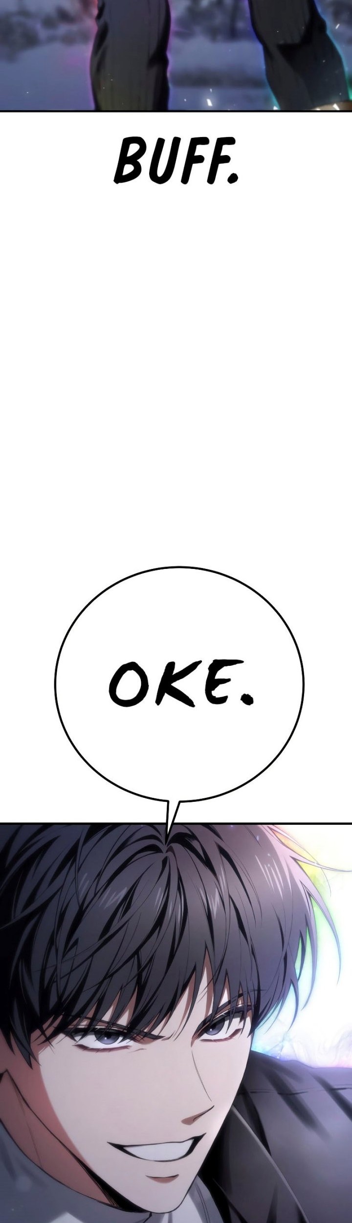 Poison-Eating Healer Chapter 49 Gambar 3