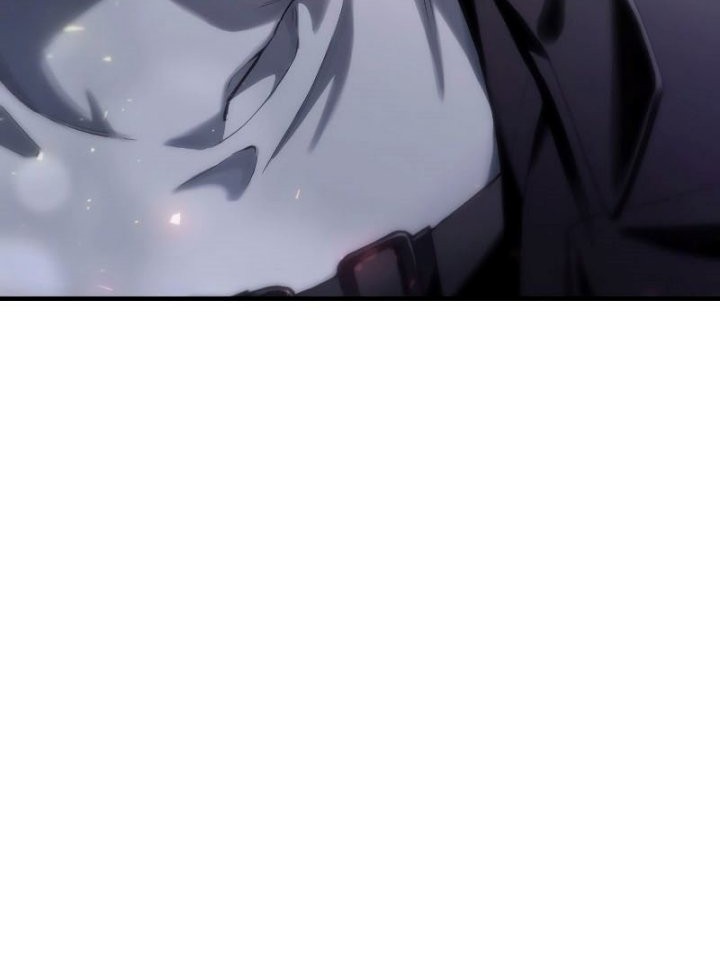 Poison-Eating Healer Chapter 49 Gambar 4