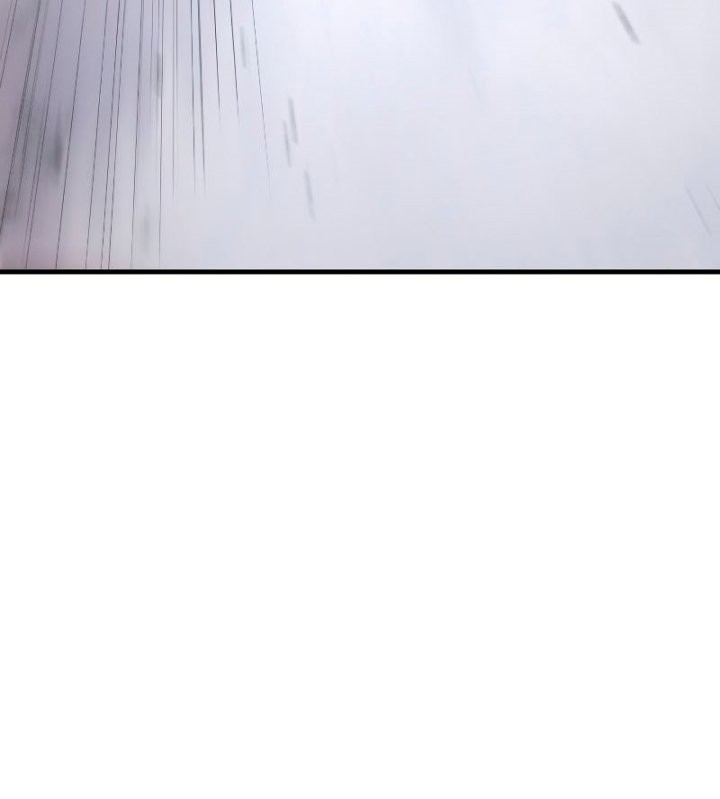 Poison-Eating Healer Chapter 49 Gambar 19