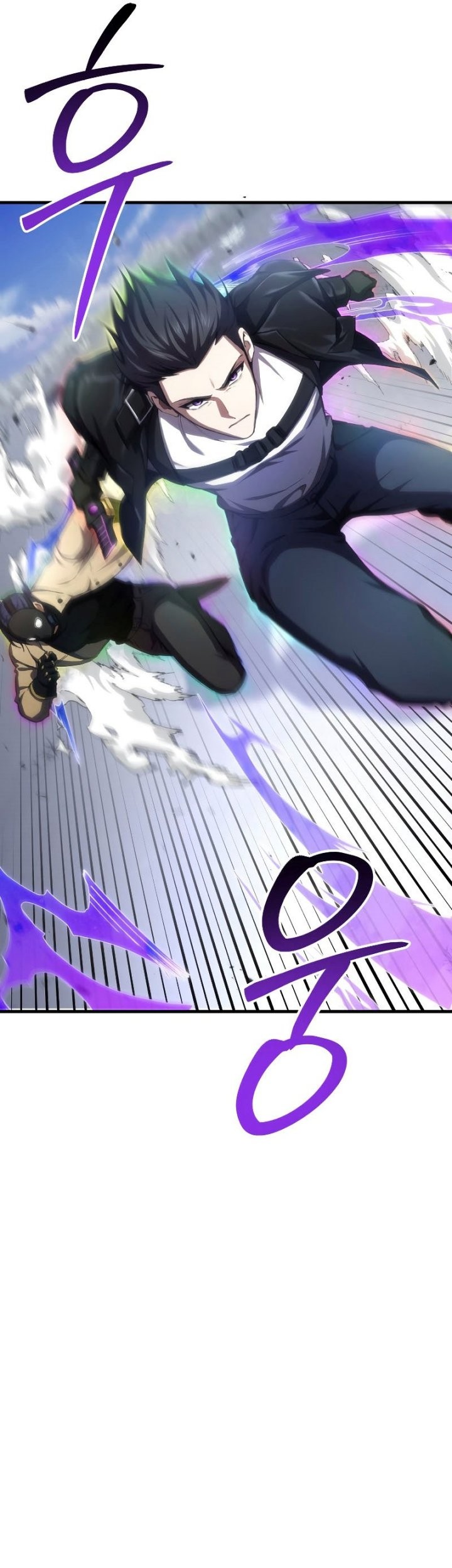 Poison-Eating Healer Chapter 49 Gambar 20