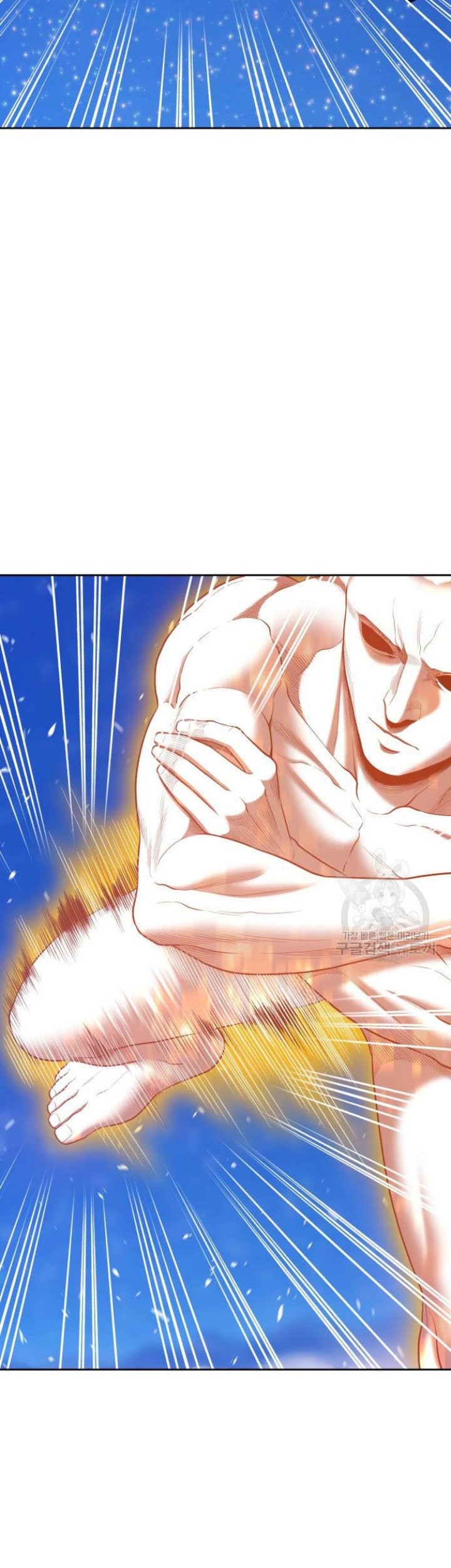 +99 Wooden Stick Chapter 72 Gambar 34