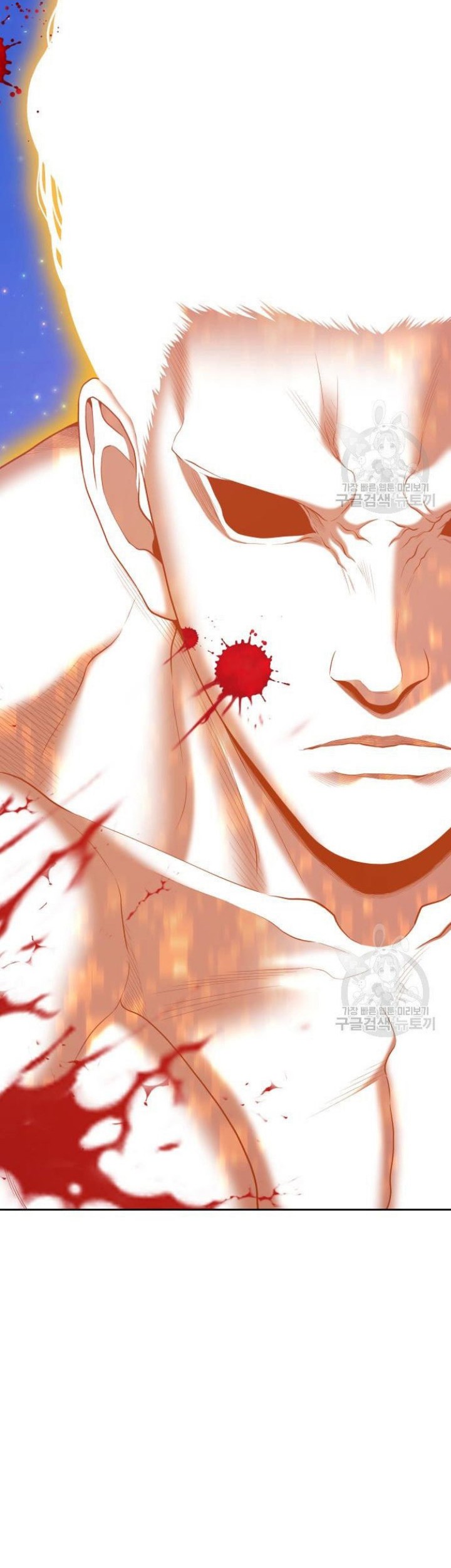 +99 Wooden Stick Chapter 72 Gambar 50