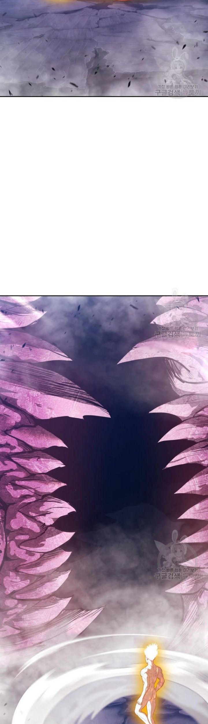 +99 Wooden Stick Chapter 72 Gambar 58