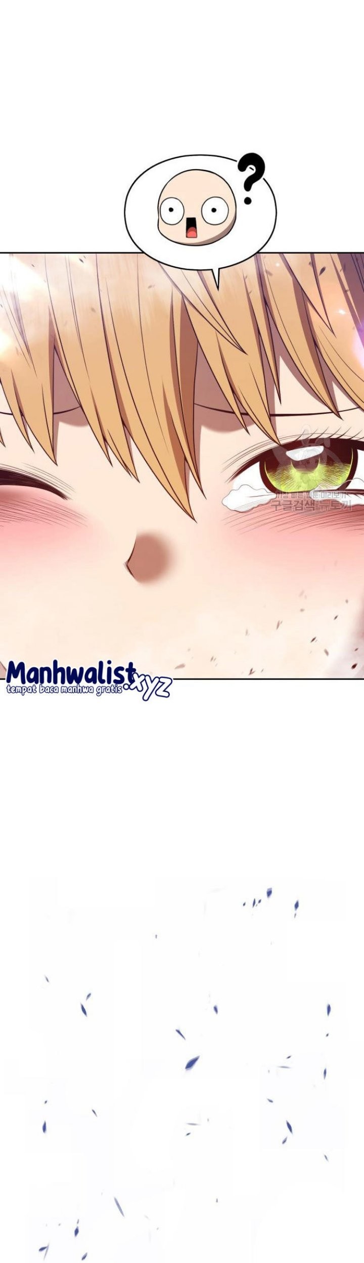 +99 Wooden Stick Chapter 72 Gambar 82