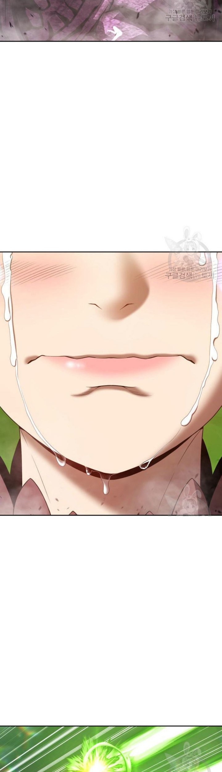 +99 Wooden Stick Chapter 72 Gambar 98