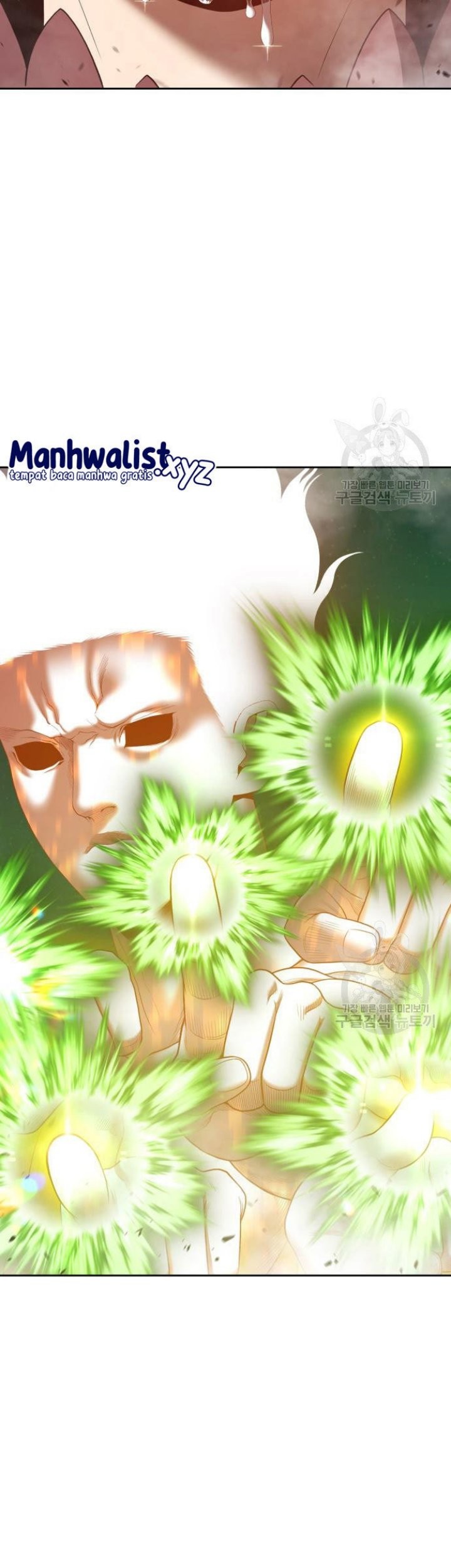 +99 Wooden Stick Chapter 72 Gambar 103