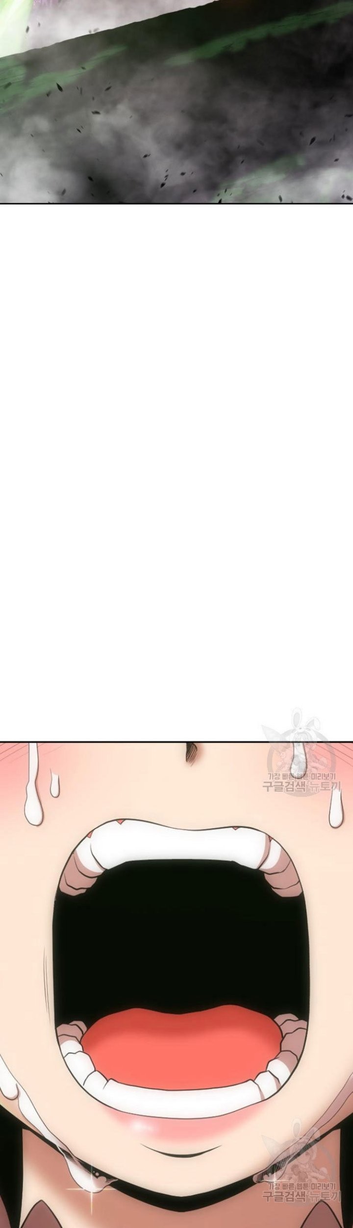 +99 Wooden Stick Chapter 72 Gambar 106