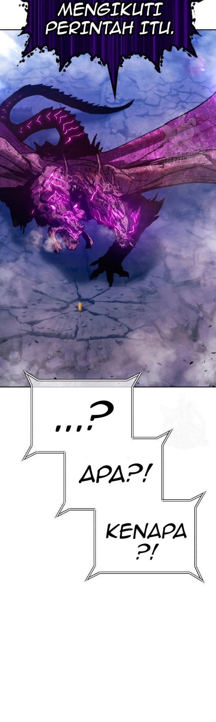 +99 Wooden Stick Chapter 72 Gambar 6