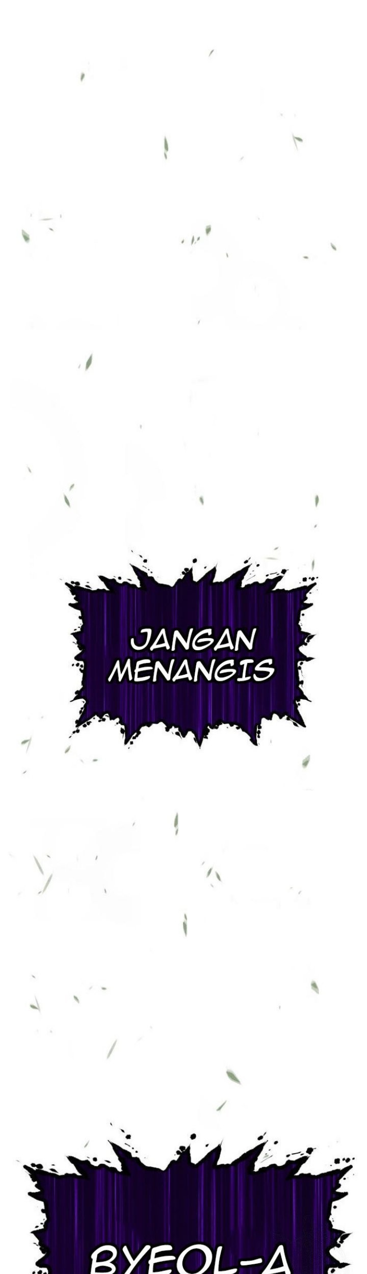 +99 Wooden Stick Chapter 72 Gambar 112