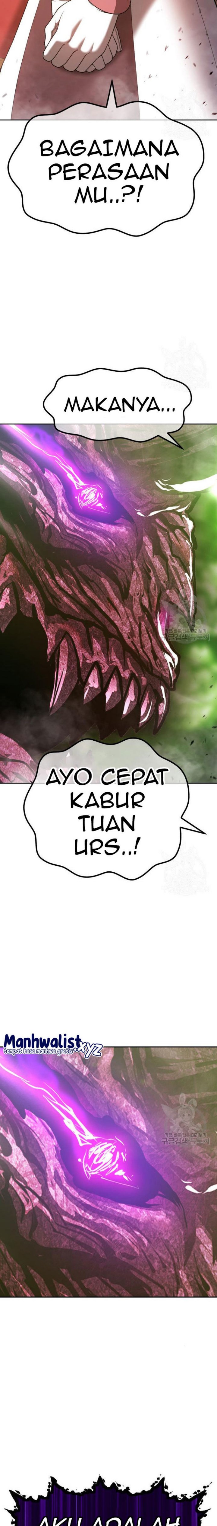 +99 Wooden Stick Chapter 72 46