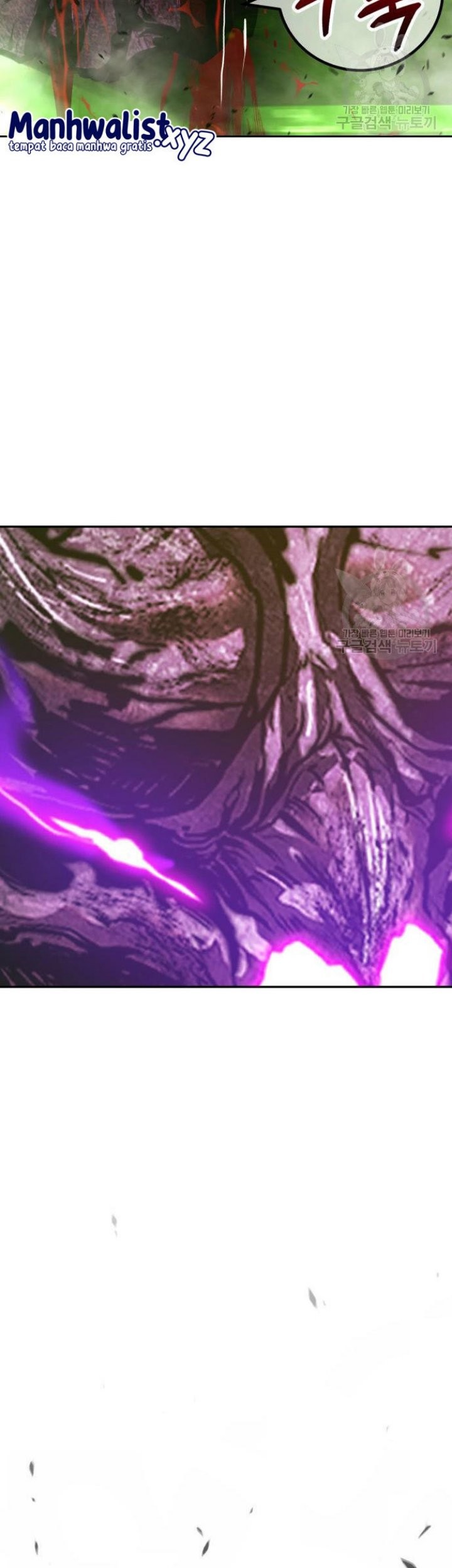 +99 Wooden Stick Chapter 72 Gambar 148