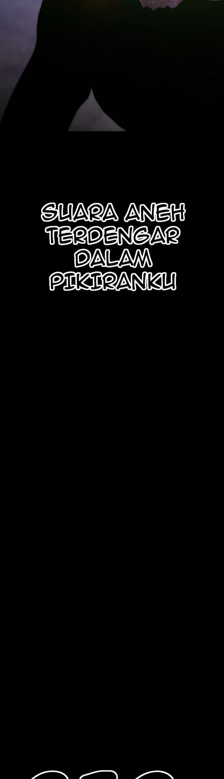 +99 Wooden Stick Chapter 72 Gambar 157