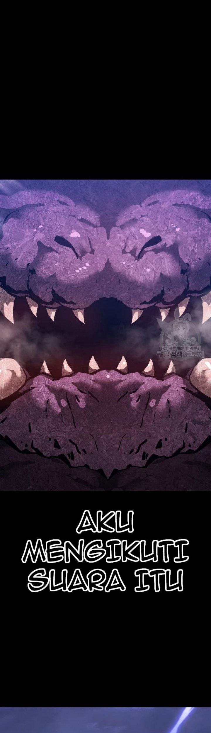 +99 Wooden Stick Chapter 72 Gambar 160