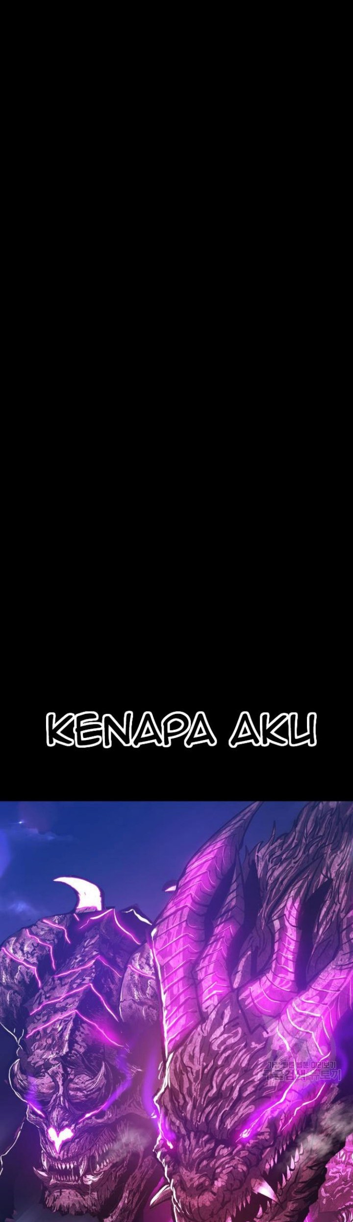 +99 Wooden Stick Chapter 72 Gambar 176